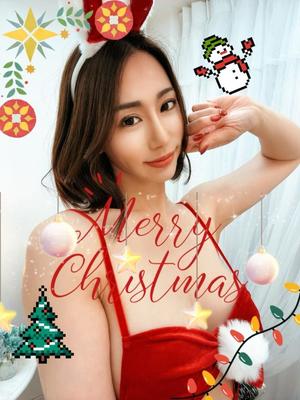 雫の写メ日記｜王室 吉原高級店ソープ