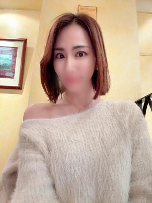 雫の写メ日記｜王室 吉原高級店ソープ