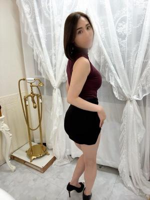 雫の写メ日記｜王室 吉原高級店ソープ