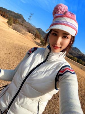 雫の写メ日記｜王室 吉原高級店ソープ