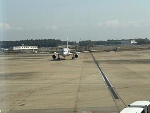 雫の写メ日記｜王室 吉原高級店ソープ