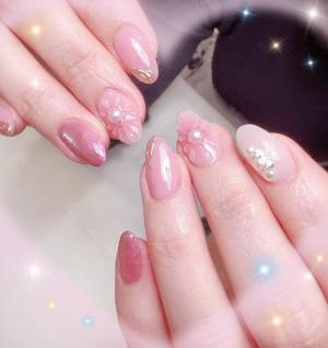 雫の写メ日記｜王室 吉原高級店ソープ