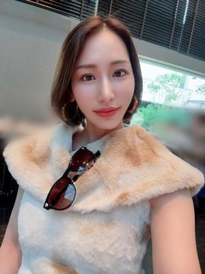 雫の写メ日記｜王室 吉原高級店ソープ