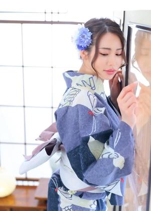 雫の写メ日記｜王室 吉原高級店ソープ