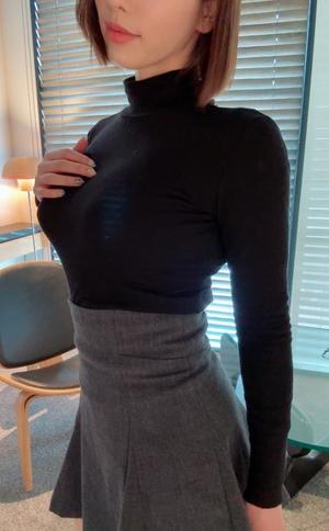 雫の写メ日記｜王室 吉原高級店ソープ