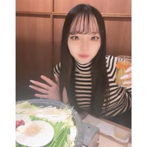 葉月の写メ日記｜王室 吉原高級店ソープ