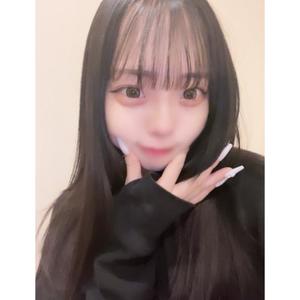 葉月の写メ日記|王室 吉原高級店ソープ