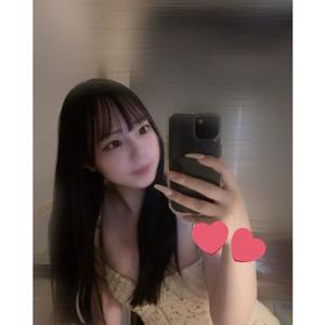 葉月の写メ日記｜王室 吉原高級店ソープ