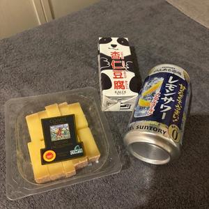 葉月の写メ日記｜王室 吉原高級店ソープ