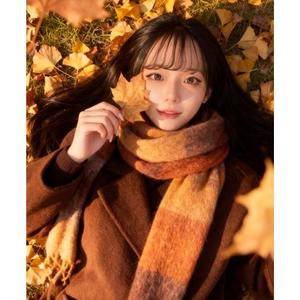 葉月の写メ日記｜王室 吉原高級店ソープ