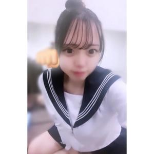 葉月の写メ日記｜王室 吉原高級店ソープ