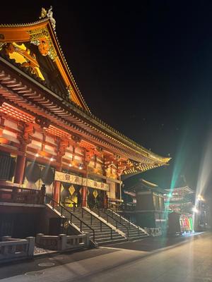 葉月の写メ日記｜王室 吉原高級店ソープ