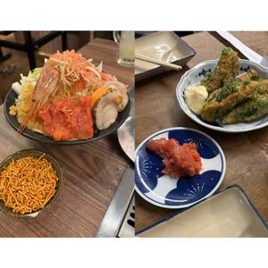 葉月の写メ日記｜王室 吉原高級店ソープ