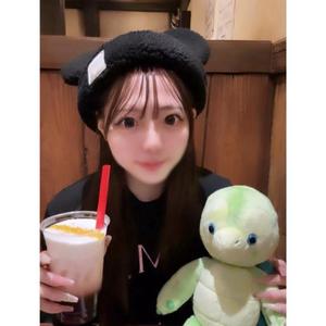 葉月の写メ日記｜王室 吉原高級店ソープ