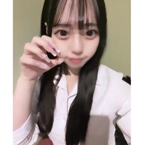 葉月の写メ日記｜王室 吉原高級店ソープ