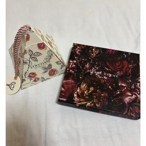葉月の写メ日記|王室 吉原高級店ソープ
