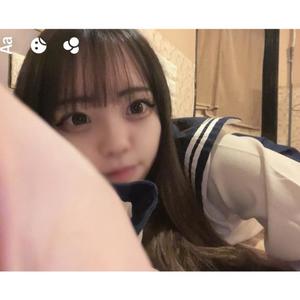 葉月の写メ日記｜王室 吉原高級店ソープ