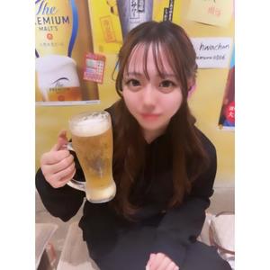 葉月の写メ日記|王室 吉原高級店ソープ