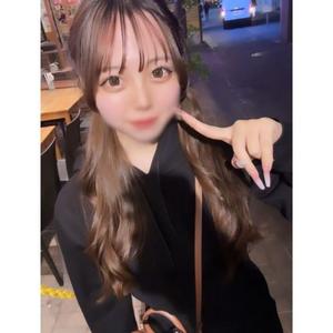 葉月の写メ日記｜王室 吉原高級店ソープ