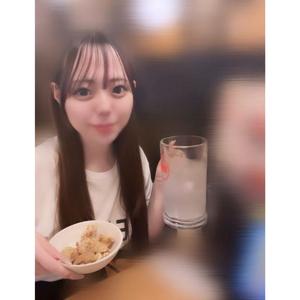葉月の写メ日記｜王室 吉原高級店ソープ