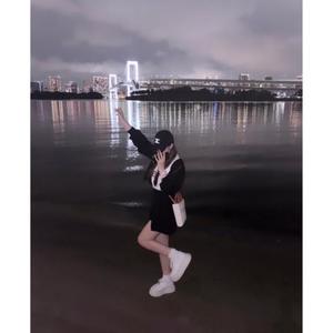葉月の写メ日記|王室 吉原高級店ソープ