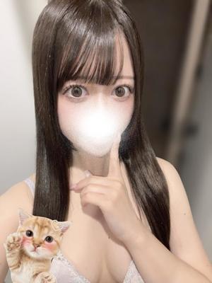 みおの写メ日記｜王室 吉原高級店ソープ