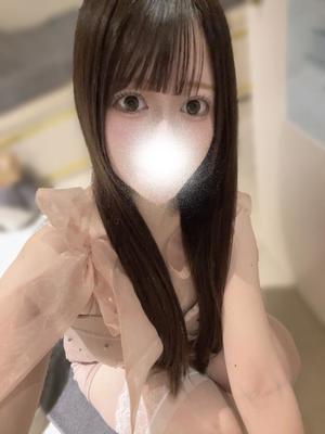 みおの写メ日記｜王室 吉原高級店ソープ