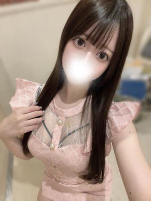 みおの写メ日記｜王室 吉原高級店ソープ