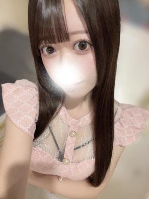 みおの写メ日記｜王室 吉原高級店ソープ