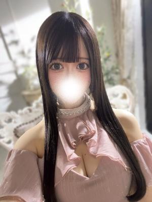 みおの写メ日記｜王室 吉原高級店ソープ