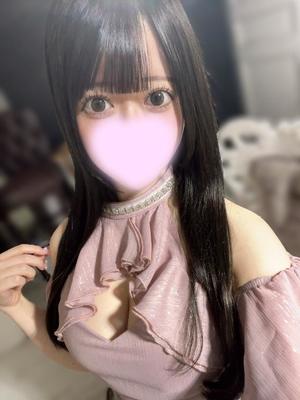 みおの写メ日記|王室 吉原高級店ソープ