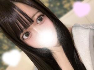 みおの写メ日記｜王室 吉原高級店ソープ