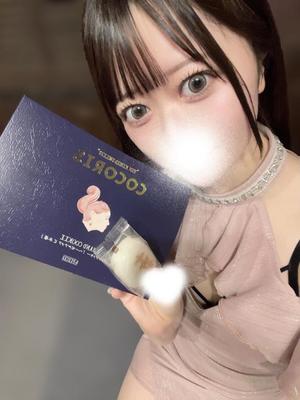 みおの写メ日記｜王室 吉原高級店ソープ