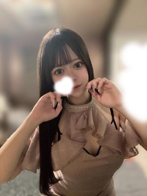 みおの写メ日記｜王室 吉原高級店ソープ