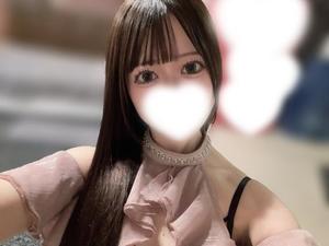 みおの写メ日記｜王室 吉原高級店ソープ