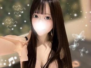 みおの写メ日記｜王室 吉原高級店ソープ