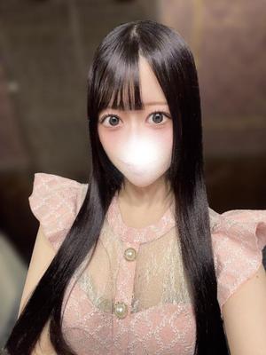 みおの写メ日記｜王室 吉原高級店ソープ