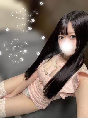 みおの写メ日記｜王室 吉原高級店ソープ