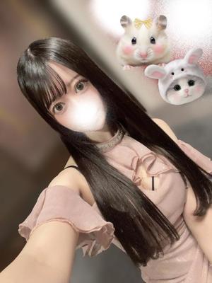 みおの写メ日記｜王室 吉原高級店ソープ