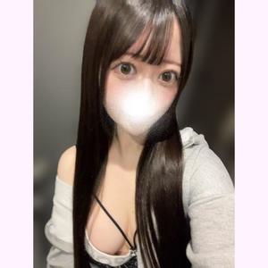 みおの写メ日記｜王室 吉原高級店ソープ