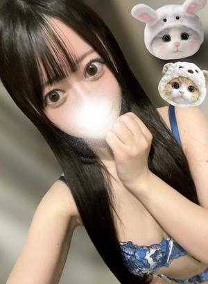 みおの写メ日記｜王室 吉原高級店ソープ