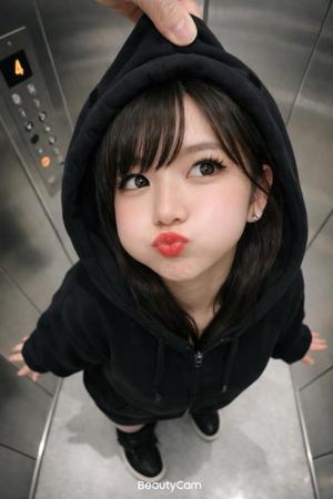 みくの写メ日記｜王室 吉原高級店ソープ