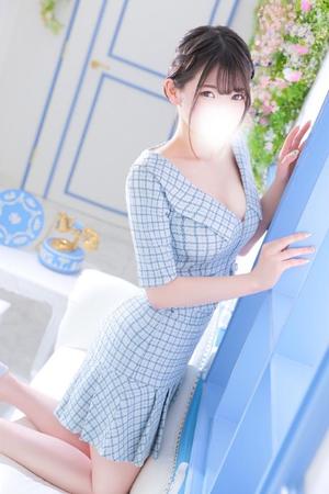 みくの写メ日記｜王室 吉原高級店ソープ