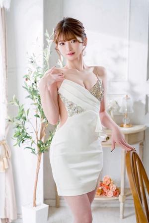 みくの写メ日記｜王室 吉原高級店ソープ