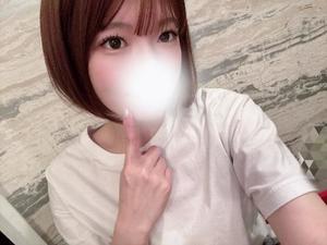 みくの写メ日記|王室 吉原高級店ソープ