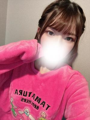 みくの写メ日記|王室 吉原高級店ソープ