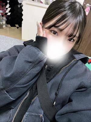 みくの写メ日記｜王室 吉原高級店ソープ