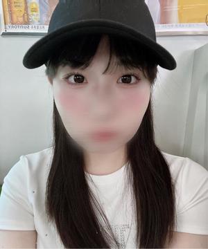 きほの写メ日記｜王室 吉原高級店ソープ