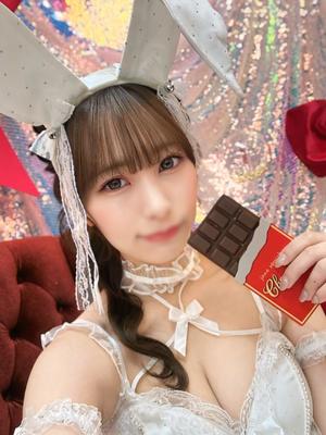 天音の写メ日記｜王室 吉原高級店ソープ