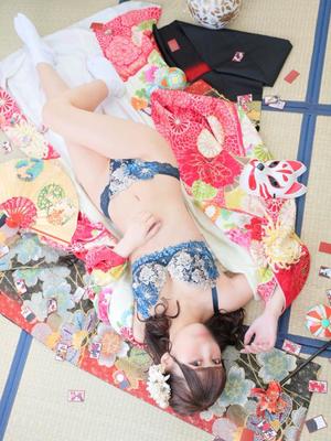 天音の写メ日記｜王室 吉原高級店ソープ